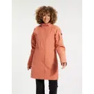 Icaro - Parka dames - Human Nature