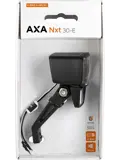 Axa Koplamp Nxt30 E-Bike 6-48V 30 Lux