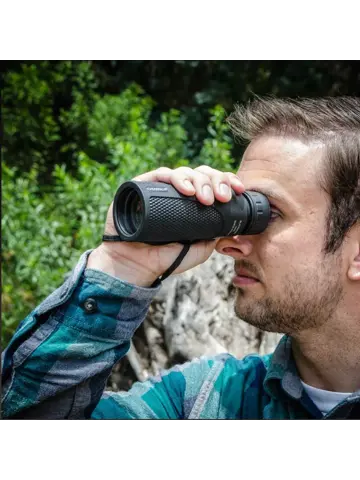 Blackhawk 10x40 monokijker