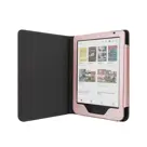 Dutch Shield Luxe Case Kobo Clara Colour