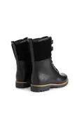Travelin' Kongea Dames - Veterboots - Gevoerd