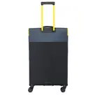 Travelite Color Craze koffer / 86 L