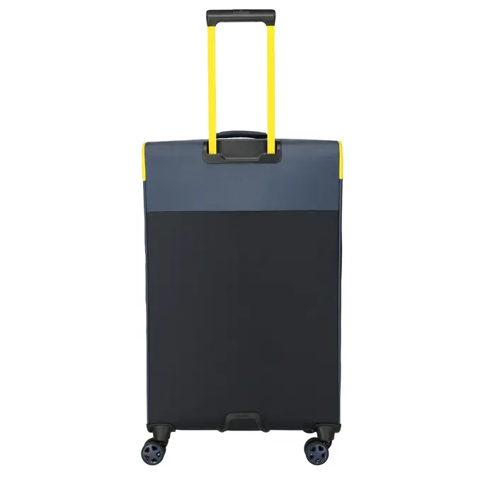 Travelite Color Craze koffer / 86 L