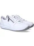 veterschoenen Dames