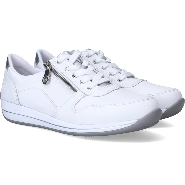 veterschoenen Dames