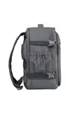 The Breeze Reistas / 25 L