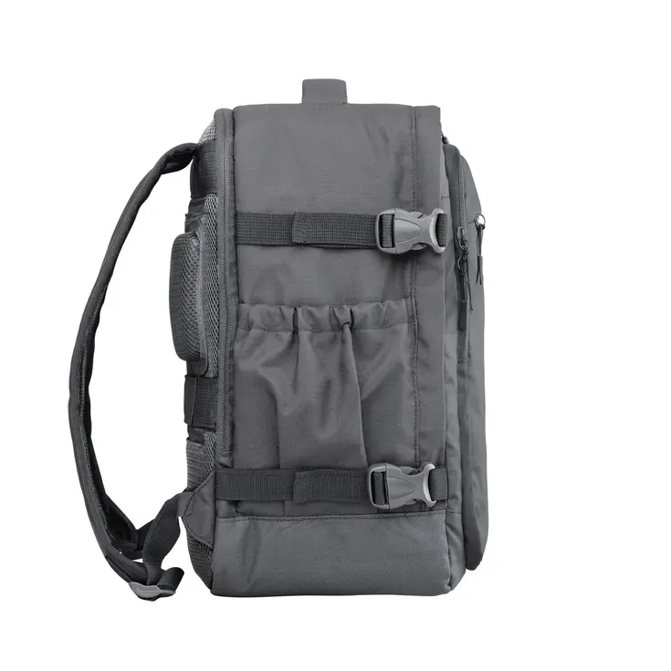 The Breeze Reistas / 25 L