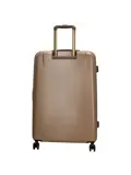 Capetown - Grote koffer - 75cm - 95L - TSA-slot