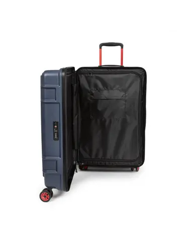 Resist'R Zip M  | 62 L