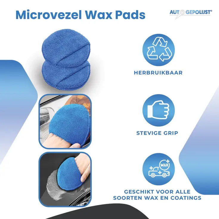 Auto Was Set -12 Delig