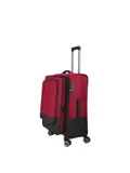Crosslite 5.0 4w Trolley M  | 61 L