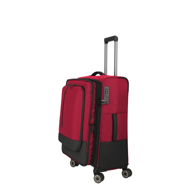 Crosslite 5.0 4w Trolley M  | 61 L