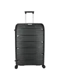 Explorer L - Large Koffer -  77  cm - 106 Liter