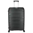 Explorer L - Large Koffer -  77  cm - 106 Liter