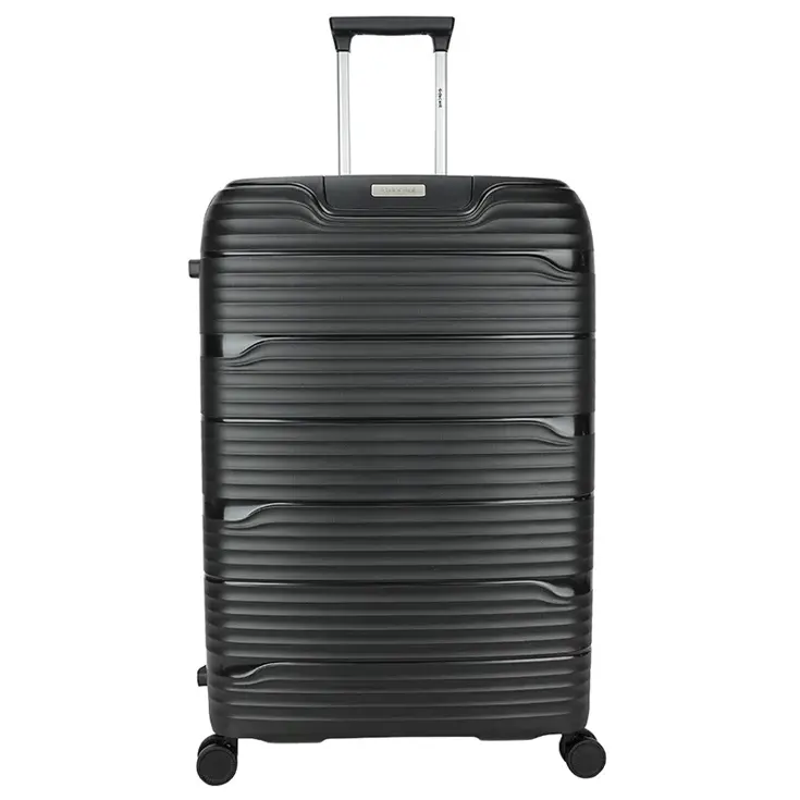 Explorer L - Large Koffer -  77  cm - 106 Liter