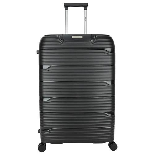 Explorer L - Large Koffer -  77  cm - 106 Liter