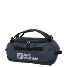 Jack Wolfskin All-In Reistas / 35 L