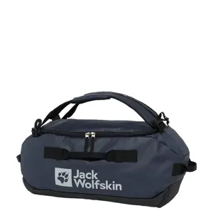 Jack Wolfskin All-In Reistas / 35 L