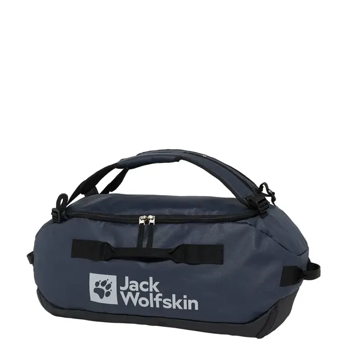 Jack Wolfskin All-In Reistas / 35 L