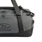 Outdoor reistas Hauler 45L
