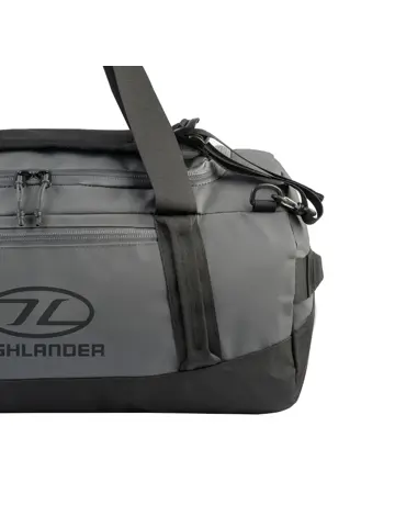 Outdoor reistas Hauler 45L
