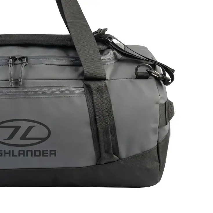 Outdoor reistas Hauler 45L