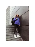 The Base Duffle Backpack M  | 63 L