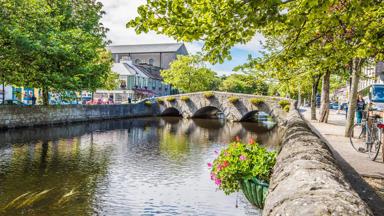 ierland_county-mayo_westport_carrowbeg-rivier_tourism_ireland
