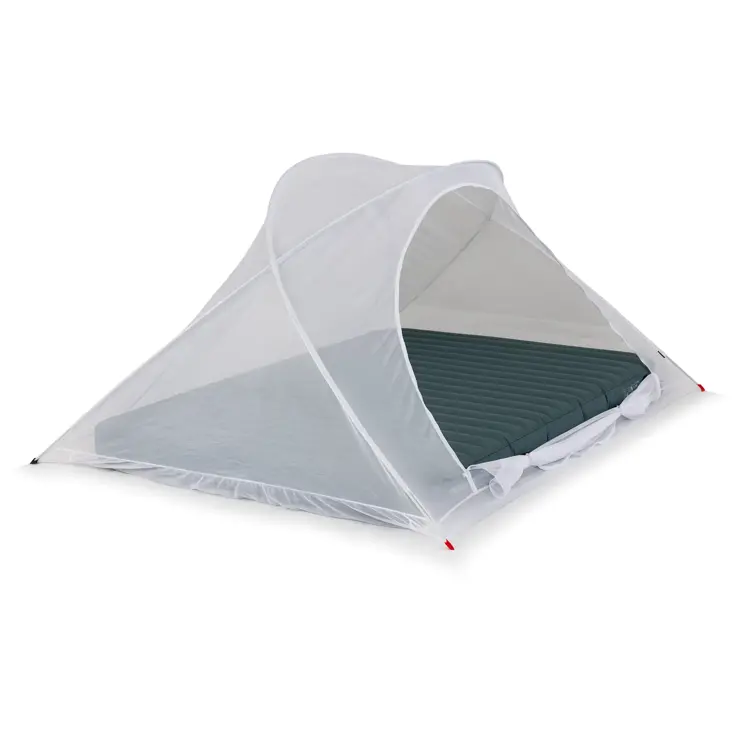 Klamboetent HandyII geïmpregneerd