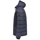 Heren Beachwood Geographical Norway