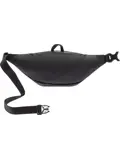 Belt I - Heuptas 1.5L