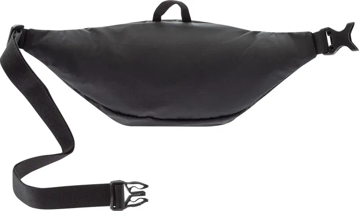 Belt I - Heuptas 1.5L