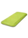 Campingmat - Intex - 1P - 76x191 cm + Pomp