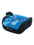 Disney Gaia i-Safe - Zitverhoger
