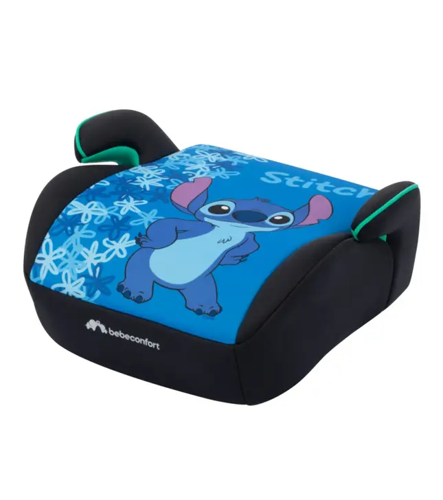 Disney Gaia i-Safe - Zitverhoger