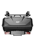 Calypso Bagagebox compleet met skihouder