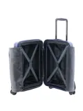 Calypso - Handbagage koffer - 55cm - 36L