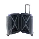 Calypso - Handbagage koffer - 55cm - 36L