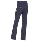 Ski broek lady Amy