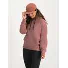 Poederbaas - 5-Panel - UPF50+ - Pet