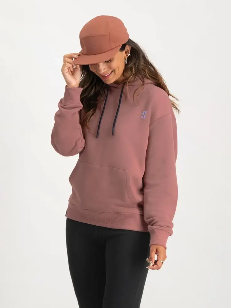 5-Panel - UPF50+ - Pet
