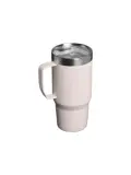 Everyday Suburban Mug 0.71L
