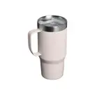 Everyday Suburban Mug 0.71L