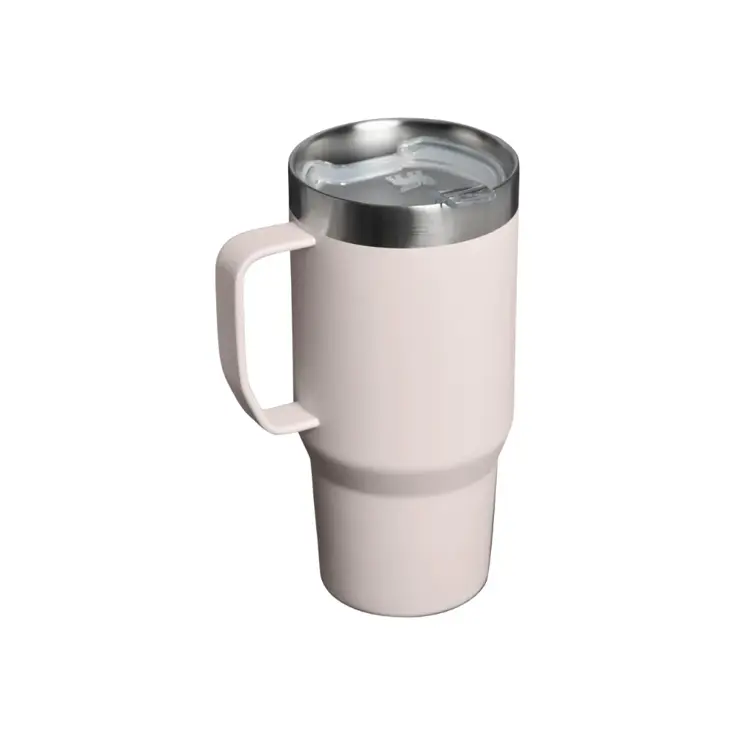 Everyday Suburban Mug 0.71L