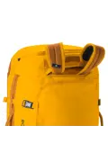 Cargo Hauler Reistas / 90 L