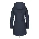 Jonna – Parka Dames – Waterdicht