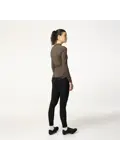 Solid - Fietsshirt dames