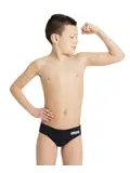 Zwemslip - Jongens