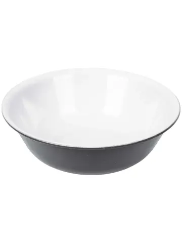 Servies Two-tone 16 Stuks