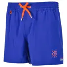 WATTS - Zwemshort - Heren